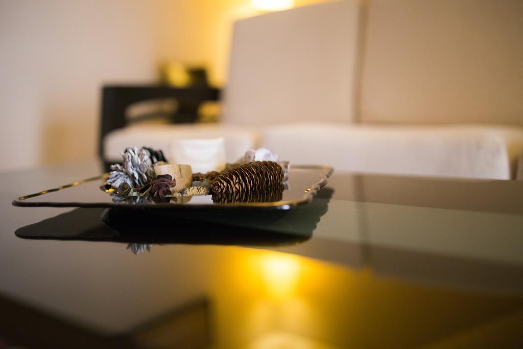Hostal Albero By Eme Hoteles Sanlucar la Mayor Bagian luar foto