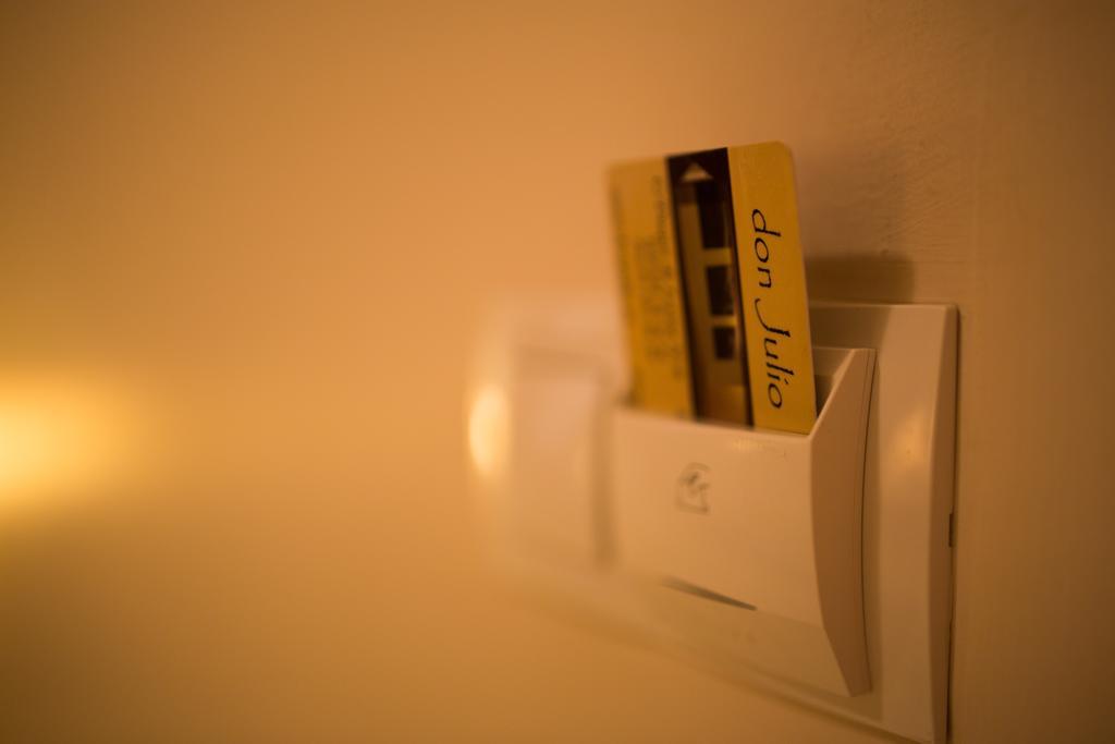 Hostal Albero By Eme Hoteles Sanlucar la Mayor Bagian luar foto